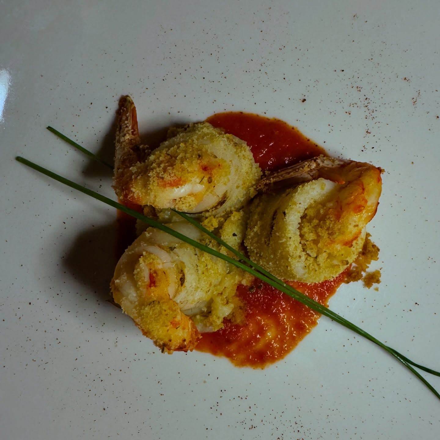 Calamari